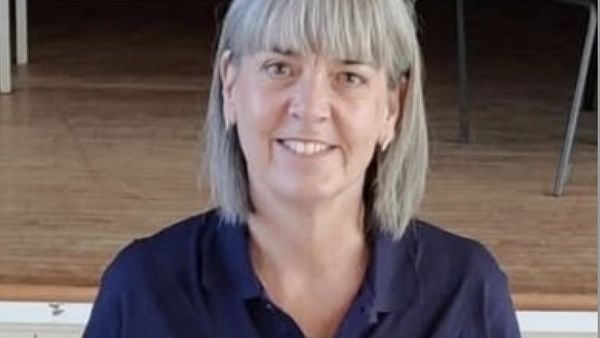 The Make It Scotch Ambassador Programme: Championing Scotland’s Red Meat Industry