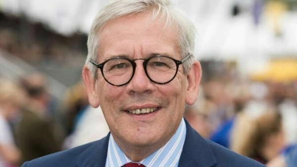 Meat on the Margins: Why UK Shelves Are Changing and What It Means for Scotland