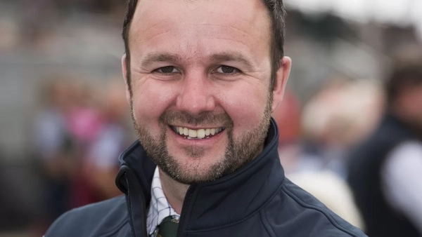 Evolving our Standards to Strengthen Trust