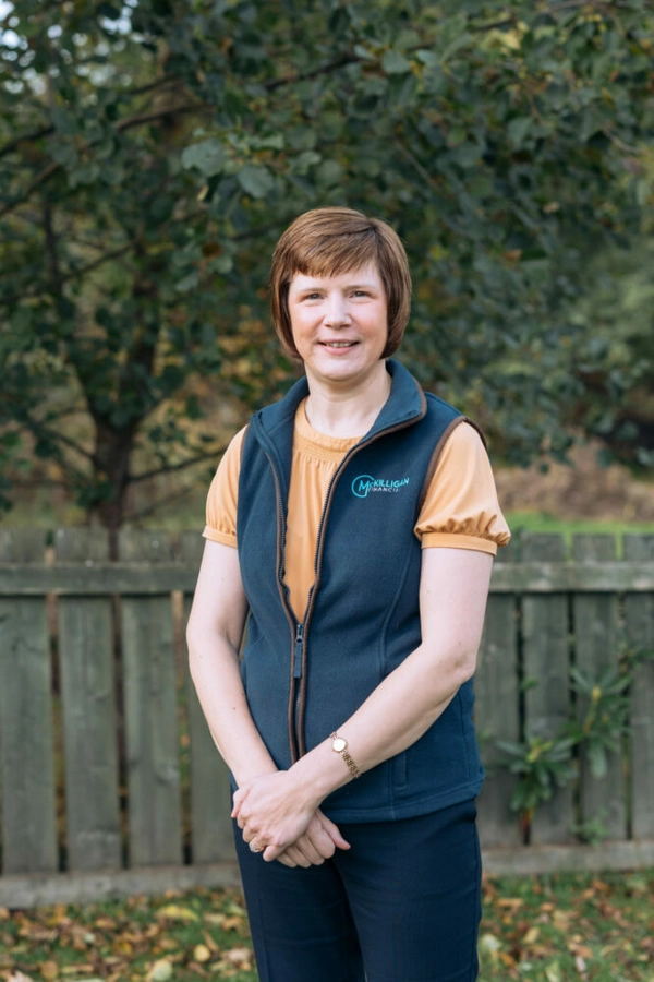 Five financial tips for 2026 from Deeside Monitor Farm management group meetings