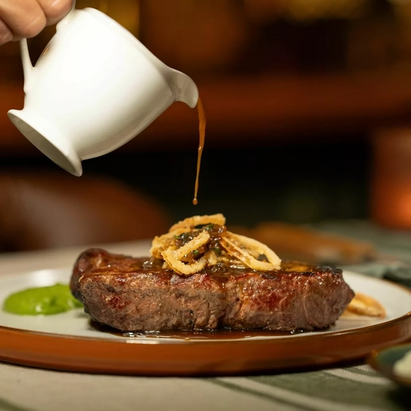 Stirlingshire Monitor Farm open meeting to ask ‘What are you feeding for?’